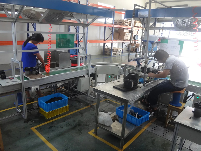 �S���O(sh��)��